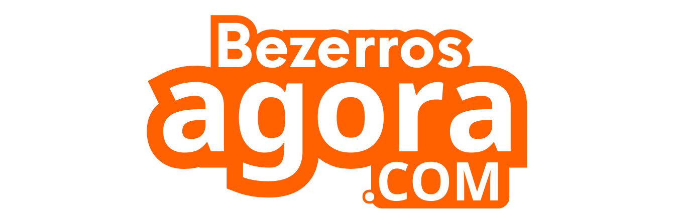 Bezerros Agora