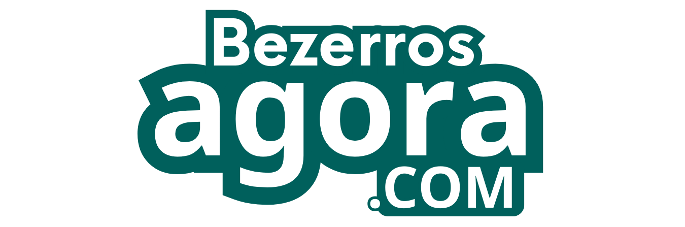 Bezerros Agora